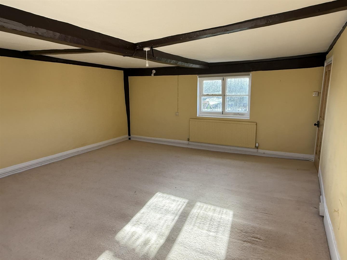 Framlingham property photo